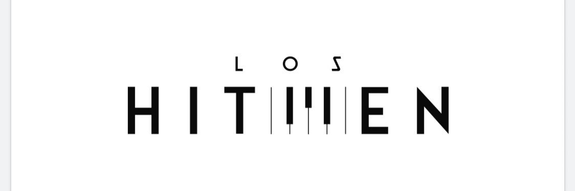 Lelo 🇵🇷🎹🔉 banner