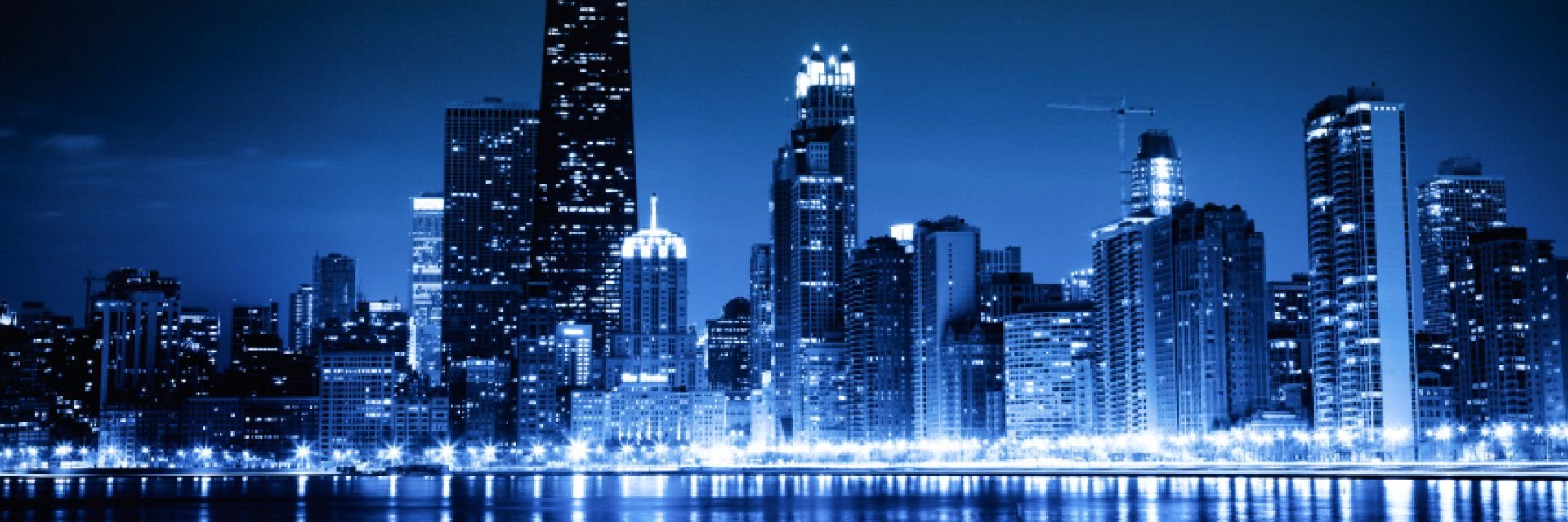 Agent Smith 78 banner