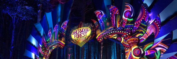 Emms317 Profile Banner