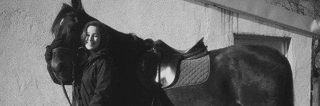 Mariamartinezmd's profile banner image