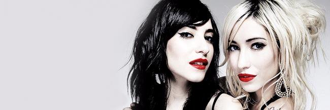 a ver si adelgazo banner