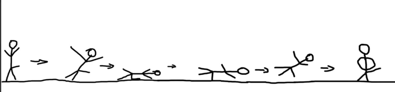 LPpikachu2001's profile banner image