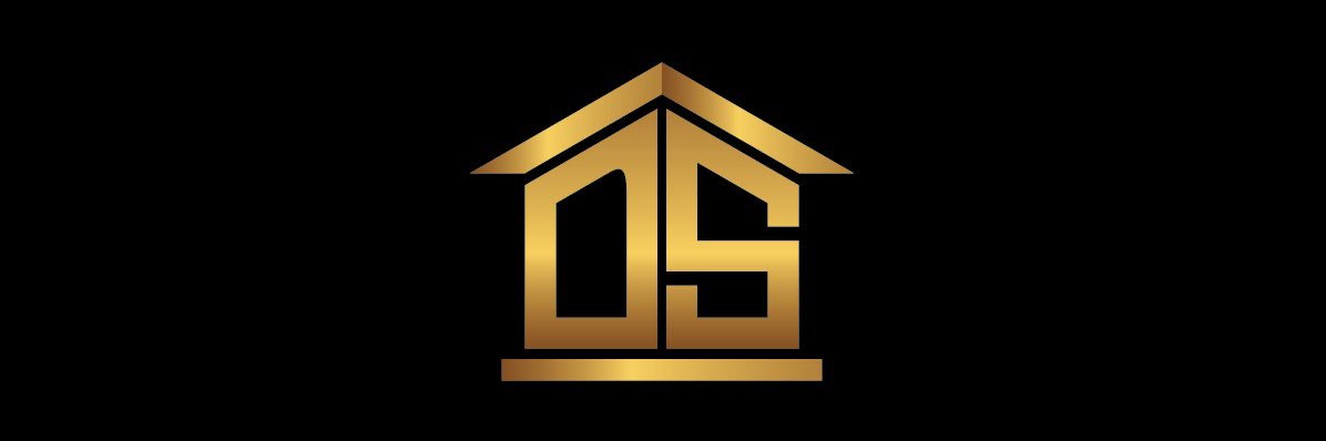 _dsi__'s profile banner image