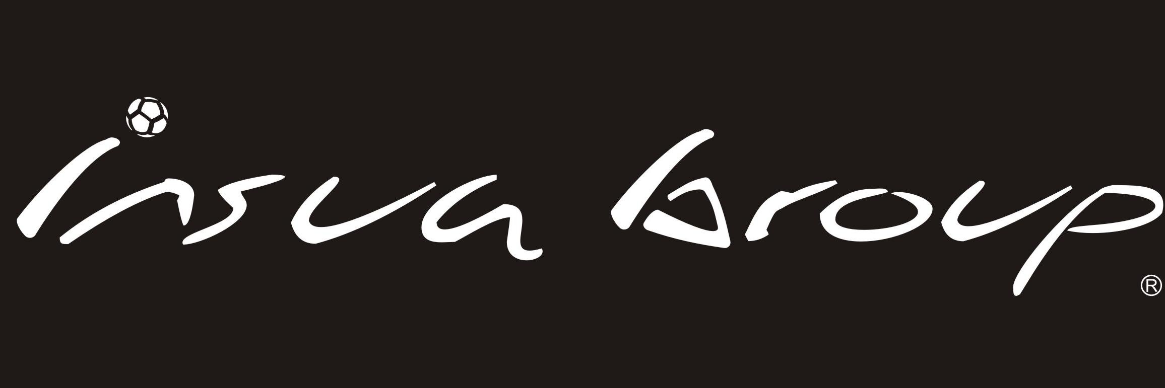 Maxi_Insua's profile banner image