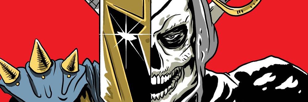 NickNasty702's profile banner image