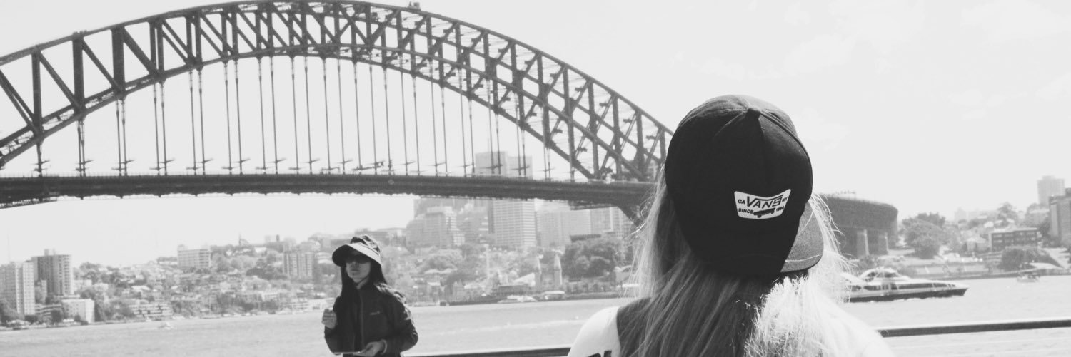 FridaNorberg1's profile banner image