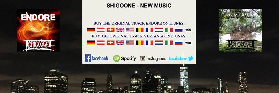 shig00ne's profile banner image