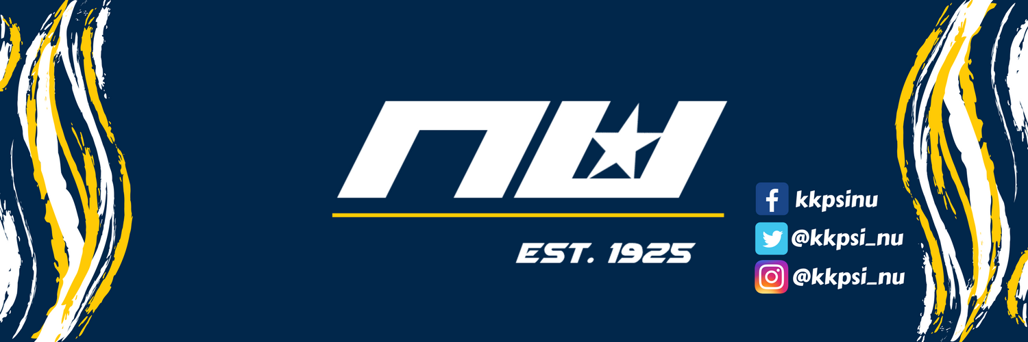 kkpsi_nu's profile banner image