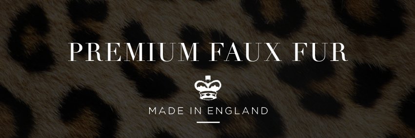 FauxEngland's profile banner image