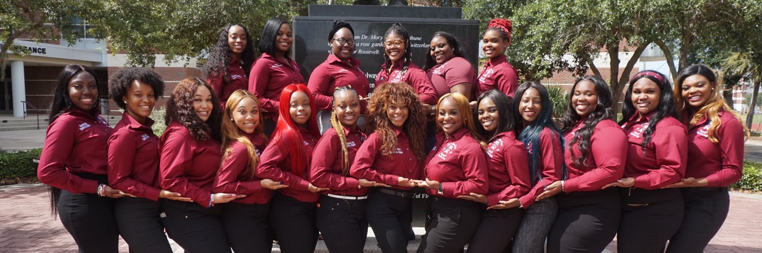 BCU_GammaSigs's profile banner image