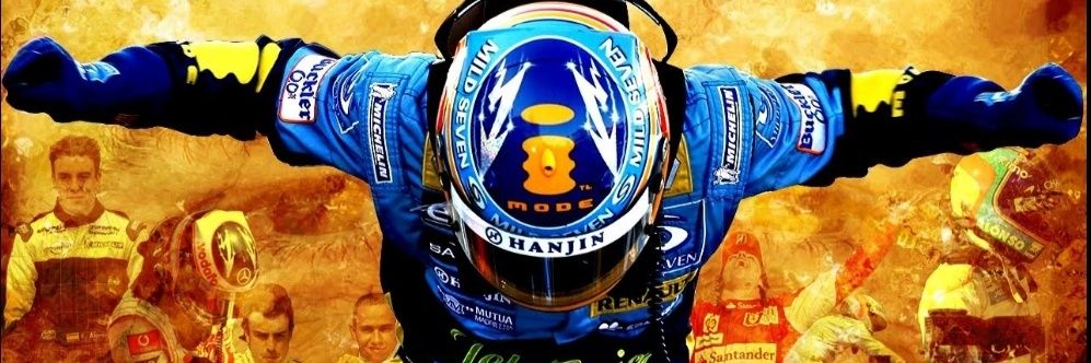 toni4339's profile banner image