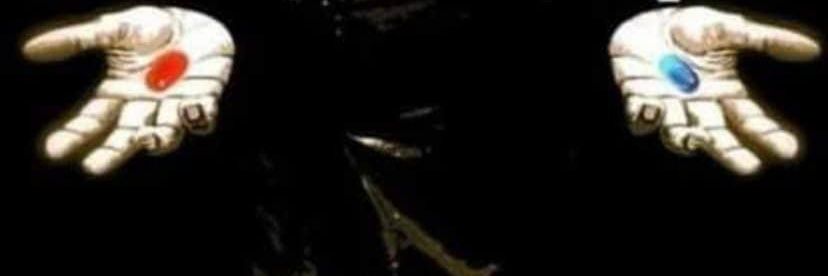 cerobytes's profile banner image