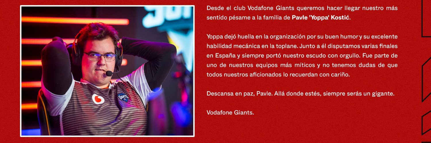 Yoppalol's profile banner image