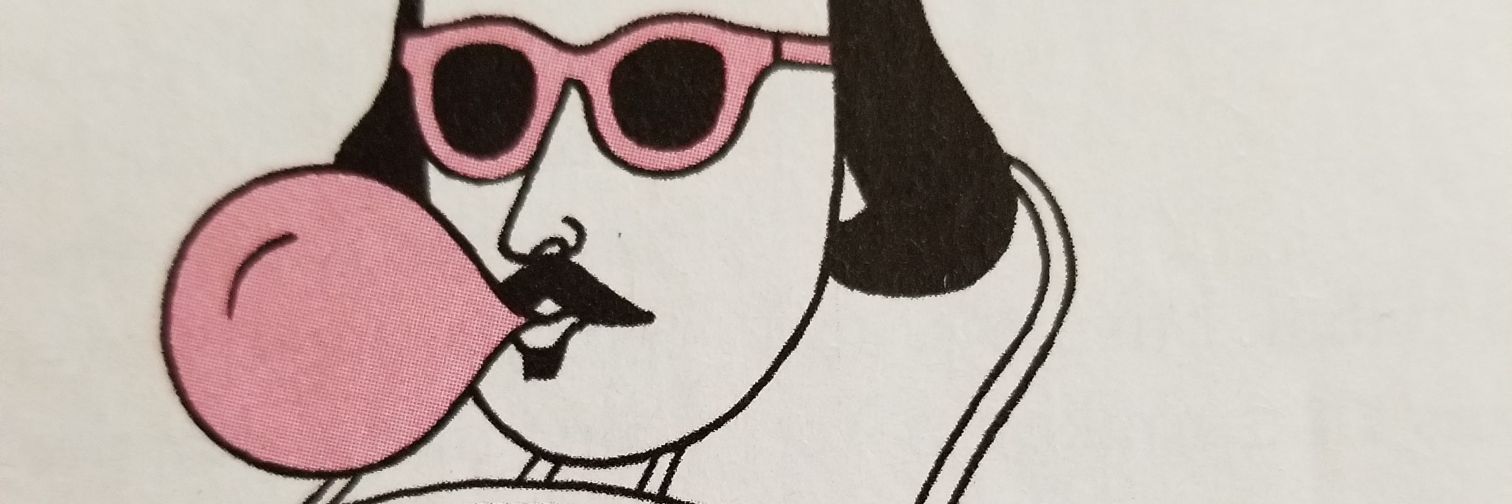 chatchats's profile banner image