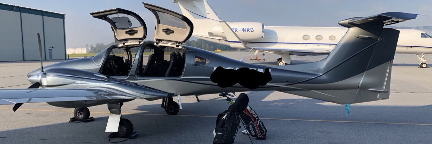 K0FaSho's profile banner image
