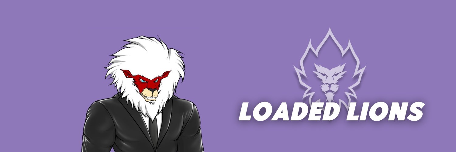 RogerBad1's profile banner image