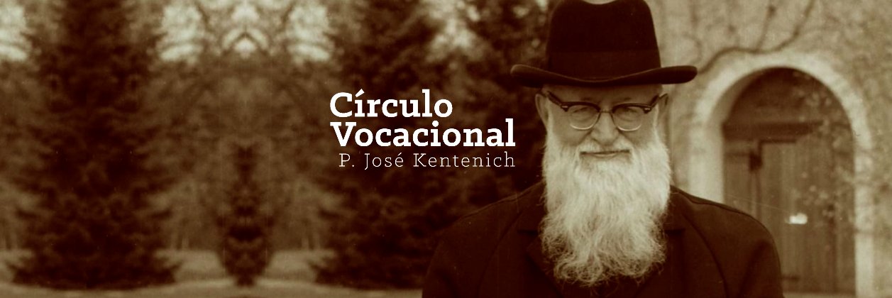 CirculoPJK's profile banner image