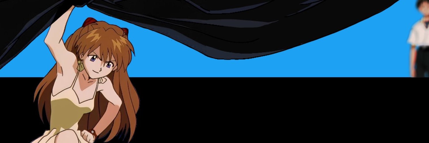 mlgnoscops's profile banner image