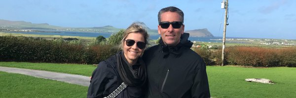 jetschris Profile Banner