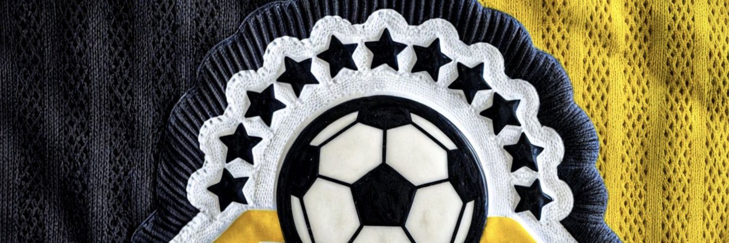 marginaltorbes's profile banner image