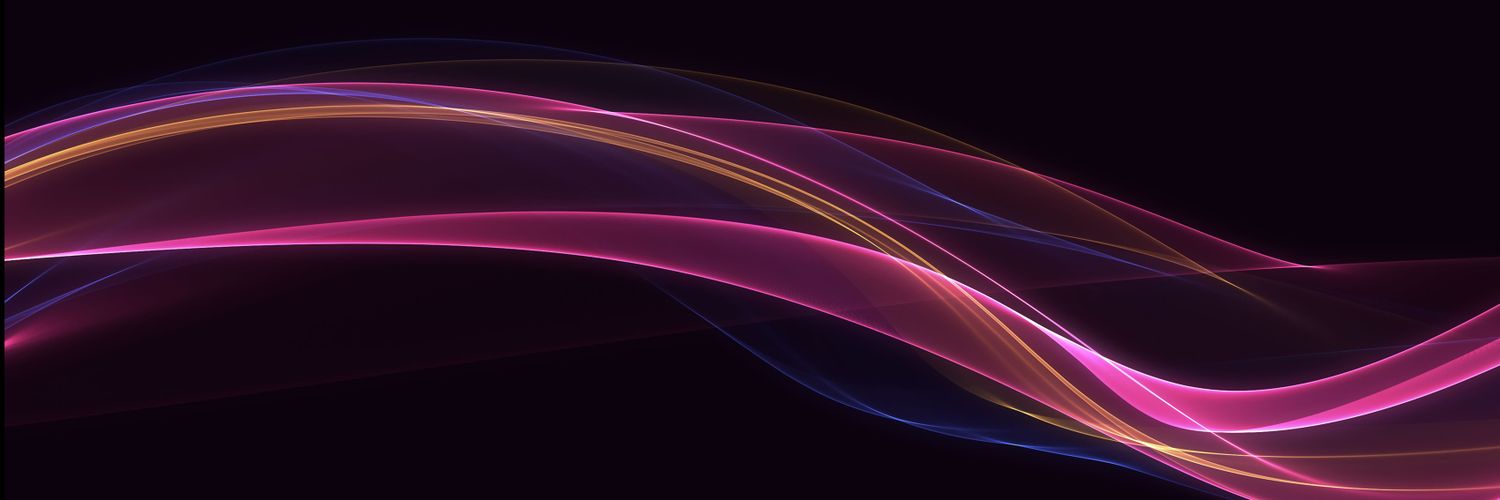 onbyz's profile banner image