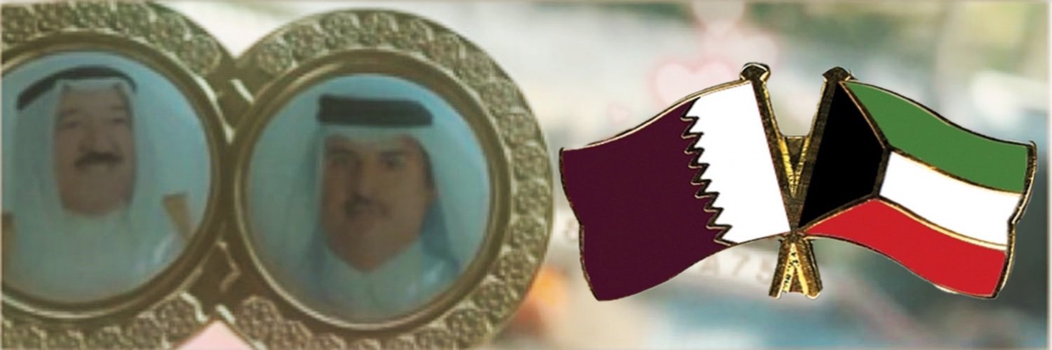 _2Q22_'s profile banner image