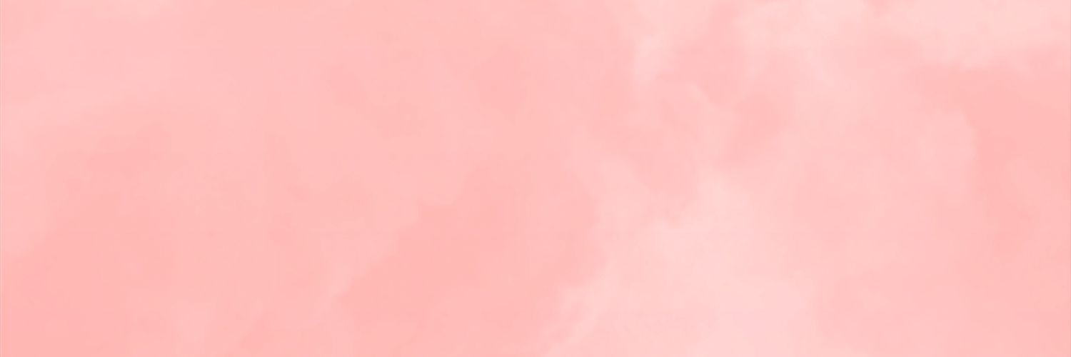 Manda199123's profile banner image