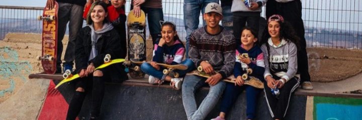 gayshitshow's profile banner image