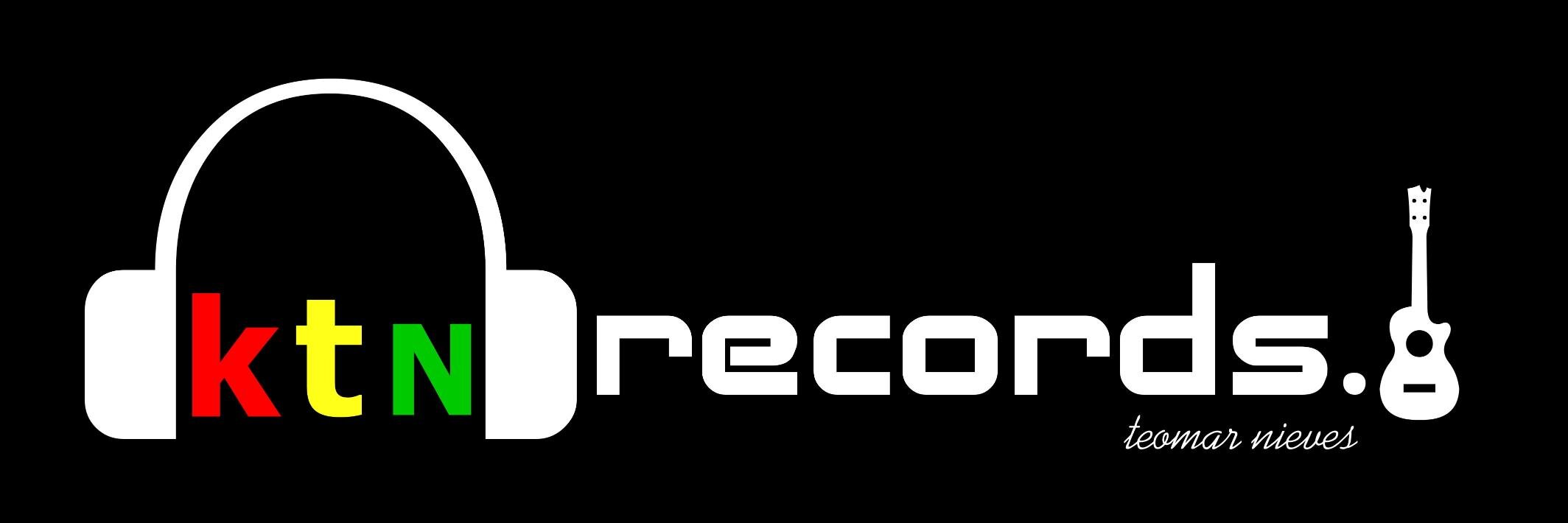 TeoOne_'s profile banner image