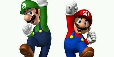 MarioChani95's profile banner image