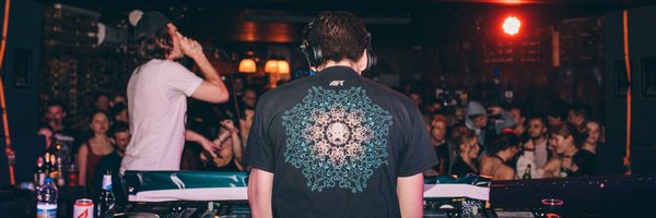 OctoPiMusic Profile Banner