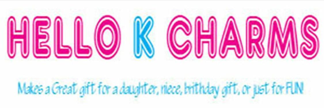 HelloKcharms's profile banner image
