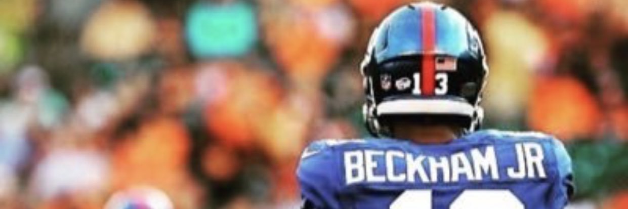 tommy_boy106's profile banner image
