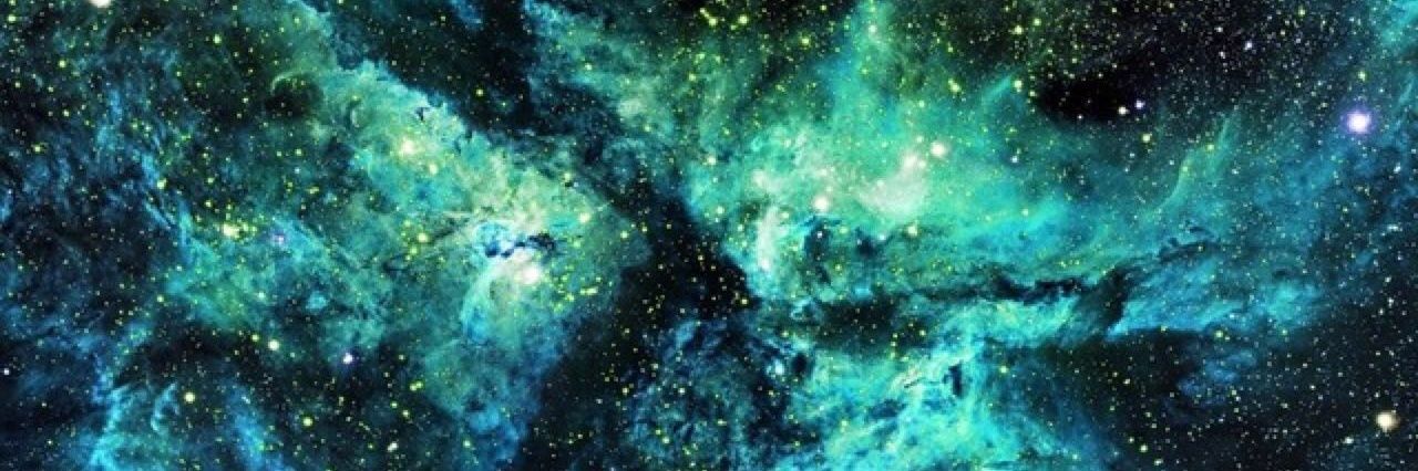Vodu Koochi banner