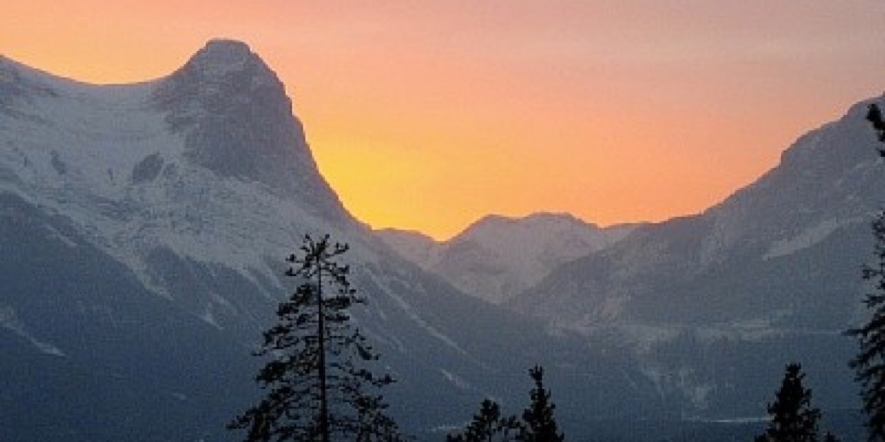 ChristiansonBob's profile banner image