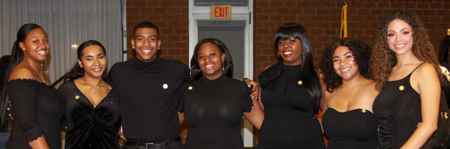 NAACP_SU's profile banner image