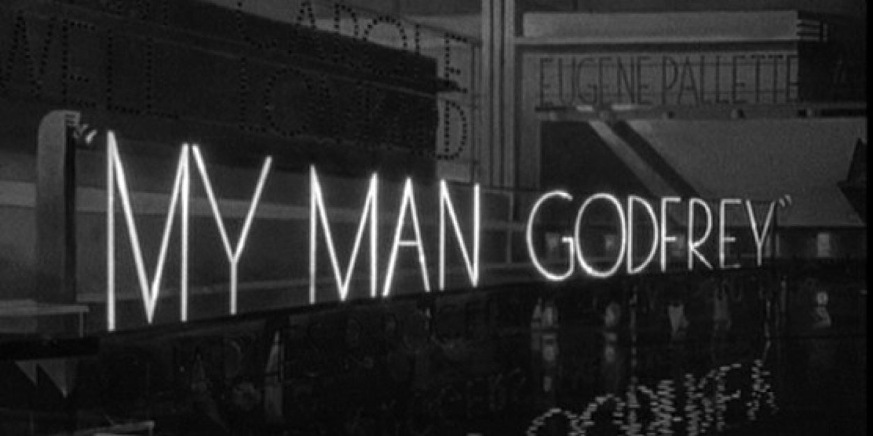 Grahamgodfrey45's profile banner image