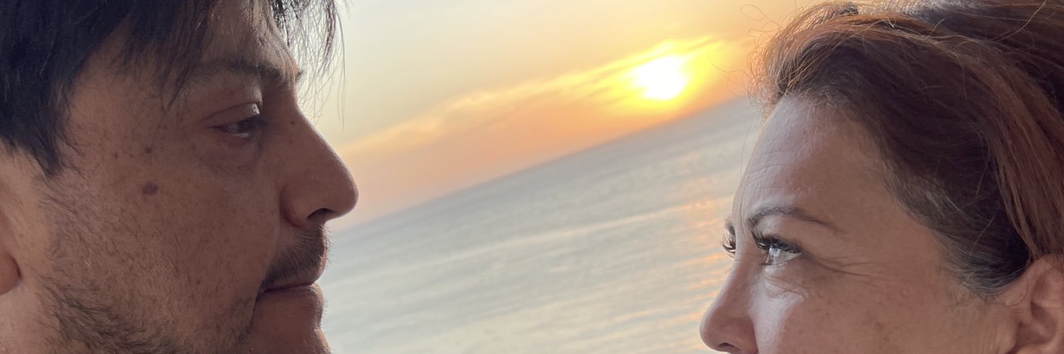 RENE_V_R's profile banner image