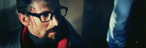 WhyNotGordon's profile banner image