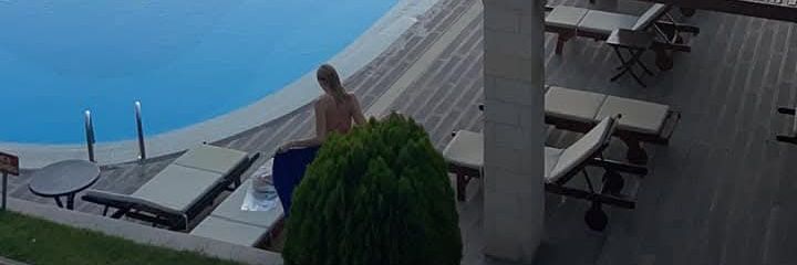 Patrick__Boyle's profile banner image