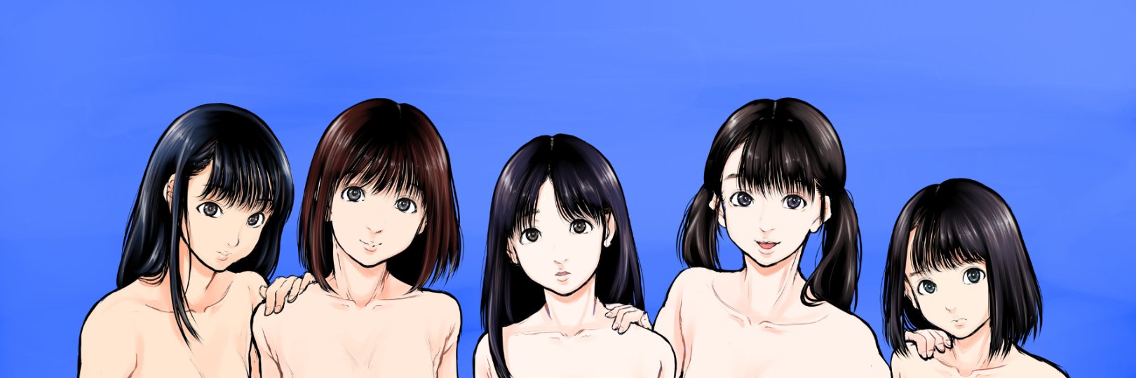 mayonnaise_'s profile banner image
