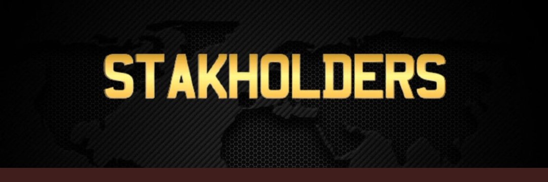 SnekJames's profile banner image
