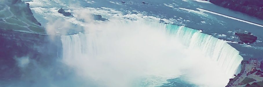 JanzyCrew's profile banner image