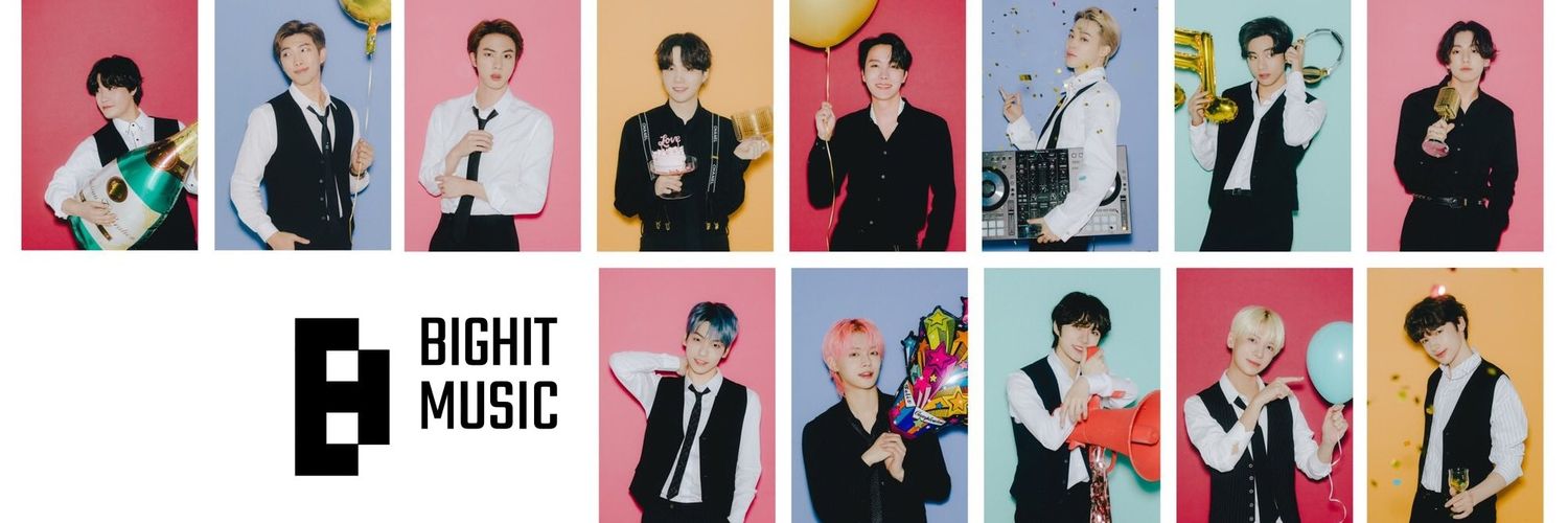 🥨 banner