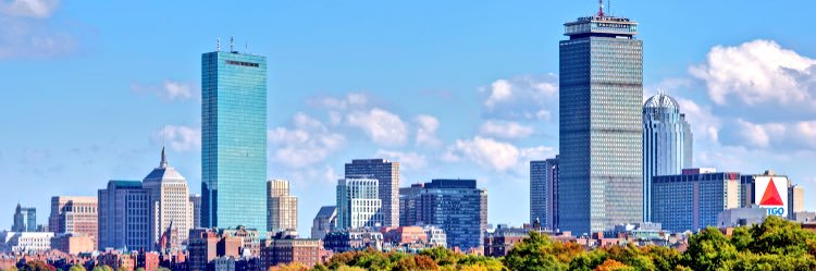 BeantownGurus's profile banner image