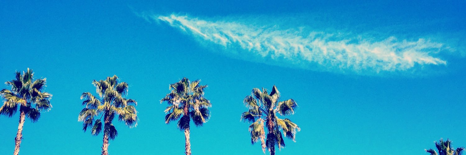 jyuwill's profile banner image