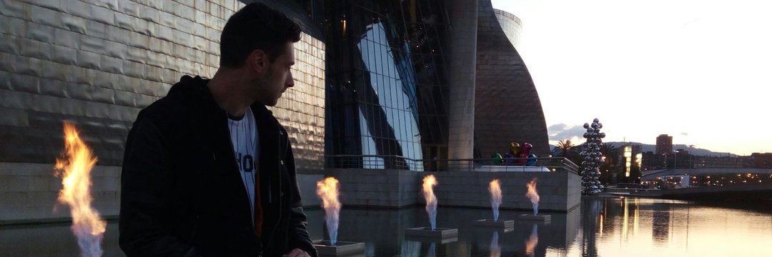 katrinpdah's profile banner image