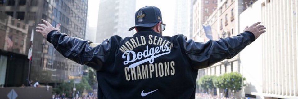Danny_Antoine's profile banner image