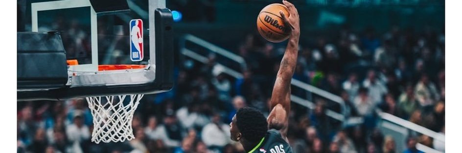 wesbhags's profile banner image