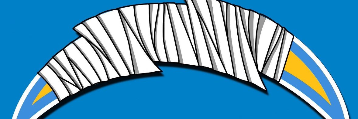 therevengeofdev's profile banner image